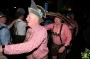 Thumbs/tn_Feest van Toen 2025 043.jpg